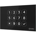 MARSS MH-GT232-KGP Custom DIGIT Common Areas Panel