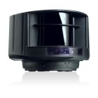 ACG9494 LASERIB 10X10 BAR. SECURITY/COMMAND