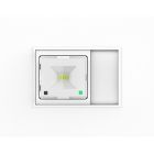 LIXIT DDA24 High flus emergency lighting lamp