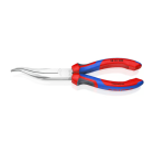 KNIPEX 38 35 200 Pinza per meccanica