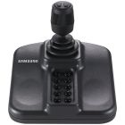 HANWHA SPC-2000 Controller