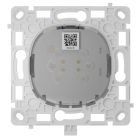 AJAX 87795 LightCore (Crossover) [55] (8EU) ASP