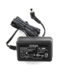 AVAYA 700514049 H239-H249 POWER ADAPTER UK-TYPE G PLUG