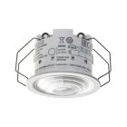JUNG 337001SLE KNX polic/mini inch presence detector with