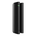AJAX 38098 DoorProtect ASP black