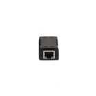 2N 1120114 NVT Phybridge PL-08 - pack of 1 Phylink adaptor