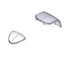 CAME SPARE PARTS 119RIE170 PROTECTIVE COVERS - V6000