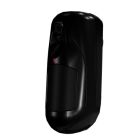 RISCO RWX95CMP8BLC eyeWAVE nero - Rivelatore PIR PET Radio Bidirezion