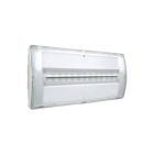 COOPER CSA ILLUMINAZIONE O-SLED-MAINS SIRIOS LED MAINS