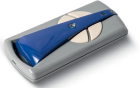 ARMAS TR 04IP Trasmettitore infrarolling-code a 4 canali, colori