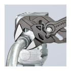 KNIPEX 86 01 250 Pinza chiave