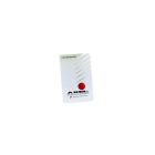 VENITEM 20.600.229 Badge for proximity readers