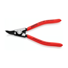 KNIPEX 46 31 A02 Pinza per anelli di sicurezza