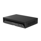 HANWHA XRN-426S-2T 4CH TO NVR
