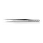 KNIPEX 92 21 02 Pinzetta di precisione acciaio inox
