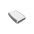 INIM FIRE EWT100-DONGLE FireVibes wireless adapter allows you to connect