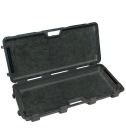 GT LINE GUNCASE.B E nera - vuota