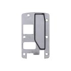 CDVI IEVO-ANC-USMK SURFACE MOUNTING KIT FOR IMPO READER