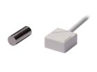 VIMO CINEMS5RT Seismic sensor for surfaces with magnetic contact