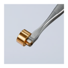 KNIPEX 92 11 02 Pinzetta di posizionamento acciaio inox