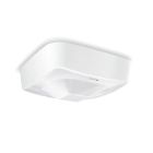 STEINEL 065973 HF 360 II IP UP INCASSATO