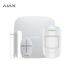 AJAX 38168 StarterKit ASP white