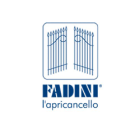 2032L FADINI 2032L Inductive Magnetic Loop Detector