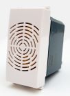 MAPAM 624B Ringtone (6A-220V) Gem 624B White