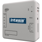 INTESIS INKNXLGE001R000 LG VRF systems for KNX interface with binary inputs - 1 unit