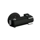 ROGER ACS/BA/60 C COMPATIBLE BARRIER BREAK-PROOF SYSTEM