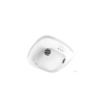 STEINEL 079628 US 360 KNX V3.1 BUILT-IN SENSOR