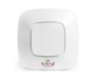 INIM FIRE ES2010WE White beep