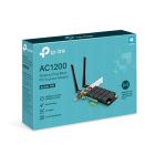 TP LINK ARCHER T4E DUAL BAND WI-FI NETWORK CARD