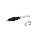 ROGER SMARTY4/HS MOTORIDUTTORE PER BATTENTI FINO A 4 MT BRUSHLESS H