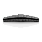 KNIPEX 71 19 200 Molla ammortizzatrice per 71 11 200