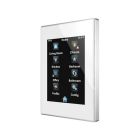 ZENNIO BOX-Z41-00-00 SCATOLA - Z41 PRO, LITE, COM