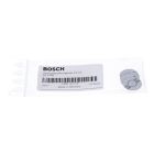 BOSCH-INCENDIO TITANUS AF-2.5 Pellicola con foro da 2,5 mm necessaria per render