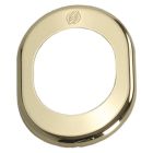 IGTEK 21002 MOSTRINA PER PROFINGER - OTTONE PALLADIO