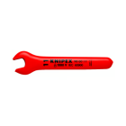 KNIPEX 98 00 11 Chiave a forchetta semplice