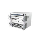 RUIJIE RG-NBS7006 9U Six-Slot Modular Core Switch, 2 modular fan slo