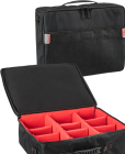 GT LINE BAG-A Borsa per 4419