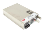 MEANWELL RSP-3000-48 RSP-3000-48 Power supply 