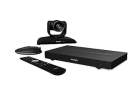 AVAYA 55211-00014 AV IX ROOM SYSTEM XT4300