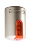 VENITEM 23.25.31 SIREN DOGE LSP champagne/orange EN50131-4