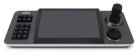 UNIVIEW KB-2100 Network Control Keyboard