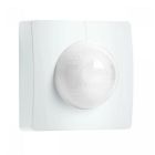 STEINEL 057350 IS 3180 QUADRATO DALI 2 IPD SUPERFICIE SENSORE