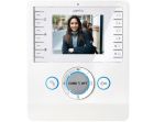 CAME 62100180 PEV BI HANDS-FREE VIDEO INTERCOM