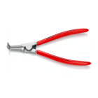 KNIPEX 46 23 A31 Pinza per anelli di sicurezza