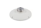UNIVIEW TR-UF45-H-IN Fixed Dome Plate Mount