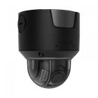 AJAX 135577 Superior DomeCam HLVF (4 Mp)
